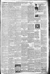 Western Chronicle Friday 31 January 1908 Page 3