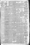 Western Chronicle Friday 31 January 1908 Page 5