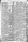 Western Chronicle Friday 31 January 1908 Page 6