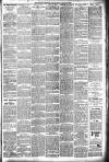 Western Chronicle Friday 31 January 1908 Page 7
