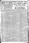 Western Chronicle Friday 31 January 1908 Page 8
