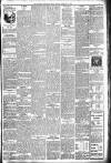 Western Chronicle Friday 14 February 1908 Page 3