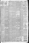 Western Chronicle Friday 14 February 1908 Page 5