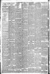 Western Chronicle Friday 14 February 1908 Page 6