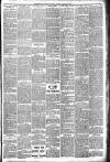 Western Chronicle Friday 14 February 1908 Page 7