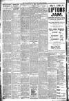 Western Chronicle Friday 14 February 1908 Page 8