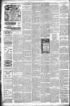 Western Chronicle Friday 28 February 1908 Page 2