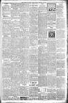 Western Chronicle Friday 28 February 1908 Page 3
