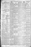 Western Chronicle Friday 28 February 1908 Page 4