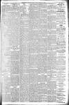 Western Chronicle Friday 28 February 1908 Page 5