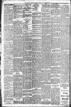 Western Chronicle Friday 28 February 1908 Page 6