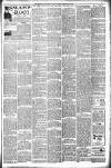 Western Chronicle Friday 28 February 1908 Page 7