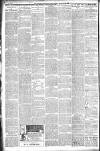 Western Chronicle Friday 28 February 1908 Page 8