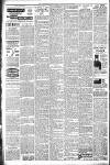 Western Chronicle Friday 06 March 1908 Page 2