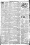 Western Chronicle Friday 06 March 1908 Page 3