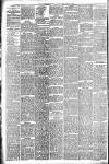 Western Chronicle Friday 06 March 1908 Page 6