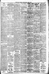 Western Chronicle Friday 06 March 1908 Page 7