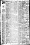 Western Chronicle Friday 06 March 1908 Page 8