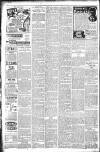 Western Chronicle Friday 13 March 1908 Page 2