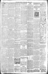 Western Chronicle Friday 13 March 1908 Page 3