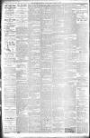 Western Chronicle Friday 13 March 1908 Page 4