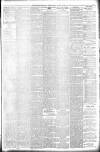 Western Chronicle Friday 13 March 1908 Page 5