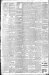 Western Chronicle Friday 13 March 1908 Page 6