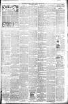 Western Chronicle Friday 13 March 1908 Page 7