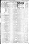 Western Chronicle Friday 13 March 1908 Page 8