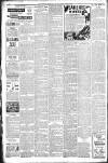 Western Chronicle Friday 03 April 1908 Page 2