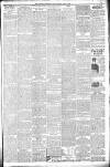 Western Chronicle Friday 03 April 1908 Page 3