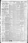 Western Chronicle Friday 03 April 1908 Page 4