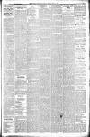 Western Chronicle Friday 03 April 1908 Page 5