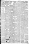 Western Chronicle Friday 03 April 1908 Page 6