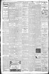Western Chronicle Friday 03 April 1908 Page 8
