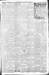 Western Chronicle Friday 10 April 1908 Page 3