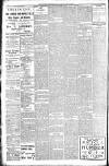 Western Chronicle Friday 10 April 1908 Page 4