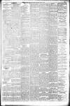 Western Chronicle Friday 10 April 1908 Page 5