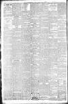 Western Chronicle Friday 10 April 1908 Page 6