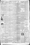 Western Chronicle Friday 10 April 1908 Page 7