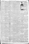 Western Chronicle Friday 24 April 1908 Page 3