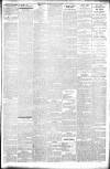 Western Chronicle Friday 24 April 1908 Page 5