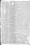 Western Chronicle Friday 24 April 1908 Page 6