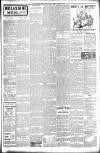 Western Chronicle Friday 24 April 1908 Page 7