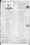 Western Chronicle Friday 24 April 1908 Page 8