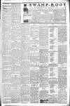 Western Chronicle Friday 08 May 1908 Page 3