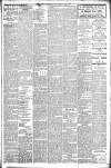 Western Chronicle Friday 08 May 1908 Page 5