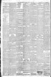 Western Chronicle Friday 08 May 1908 Page 6