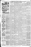 Western Chronicle Friday 05 June 1908 Page 2