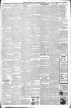 Western Chronicle Friday 05 June 1908 Page 3